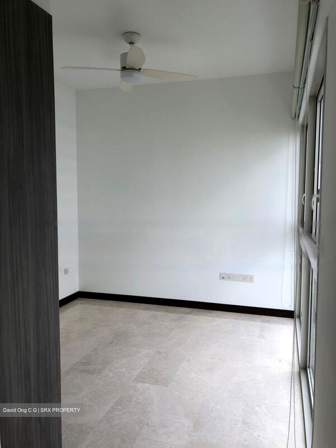 eCO (D16), Condominium #458650061